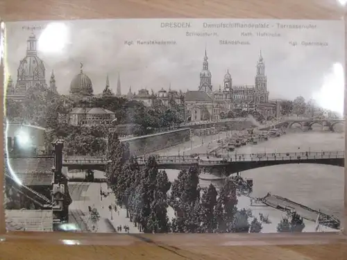 Dresden