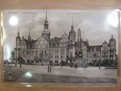 Dresden