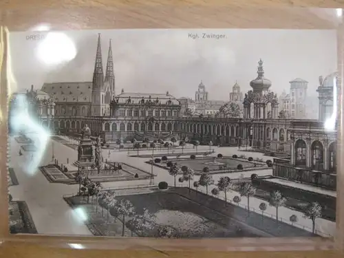 Dresden