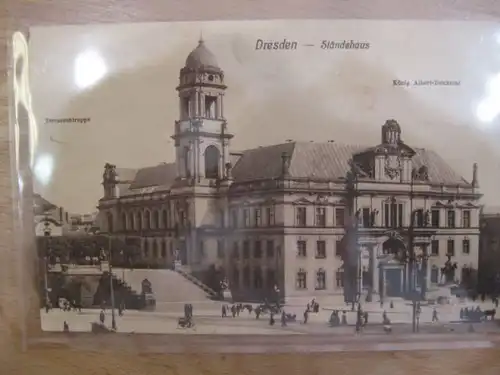 Dresden