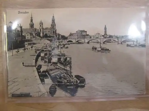 Dresden