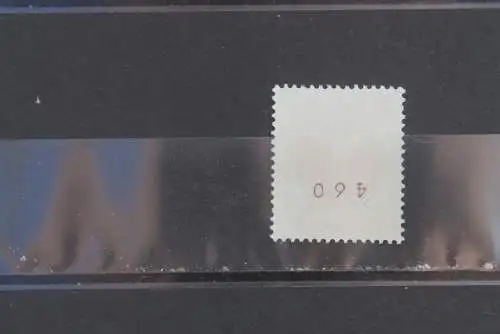 Unfallverhütung 1971, 5 Pf., MiNr. 694 A Ra, MNH