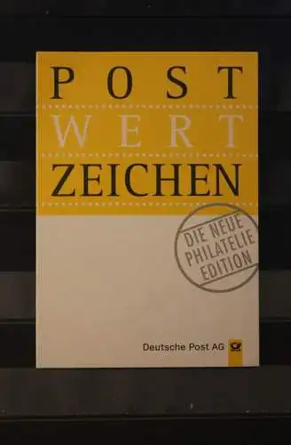 Deutschland, Kontaktkarte der POST 1997; Schlösser Augustusburg und Falkenlust