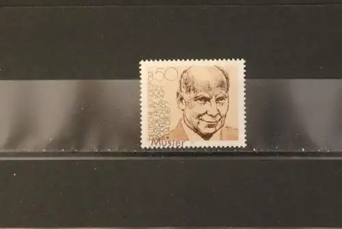 Deutschland 1977, Friedrich von Bodelschwingh, MiNr. 942, Muster