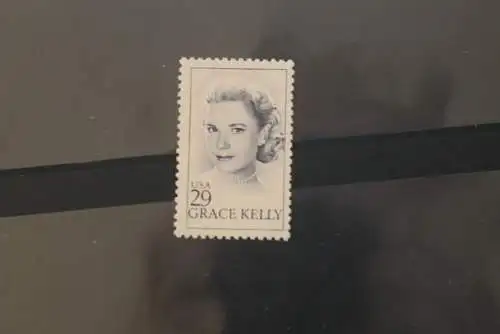 U.S.A. 1993; Grace Kelly, MiNr 2346, MNH