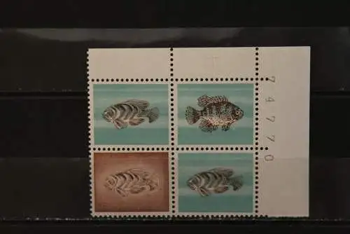 Schweiz; Specimen, Probedruck, Muster, Essay, Versuchsdruck, Druckprobe, 1966, MNH, bitte lesen