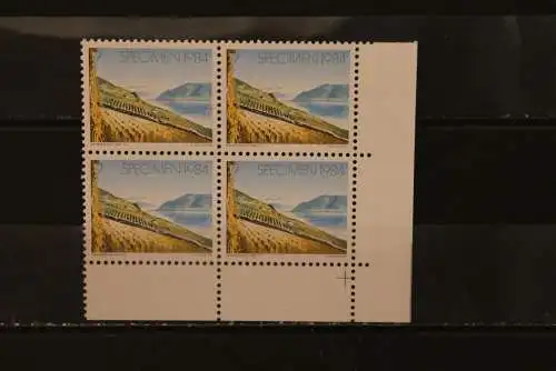 Schweiz; Specimen, Probedruck, Muster, Essay, Versuchsdruck, Druckprobe, 1985, MNH, bitte lesen