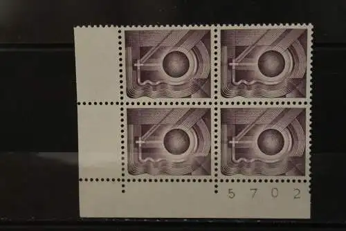 Schweiz; Specimen, Probedruck, Muster, Essay, Versuchsdruck, Druckprobe, 1964, MNH, bitte lesen