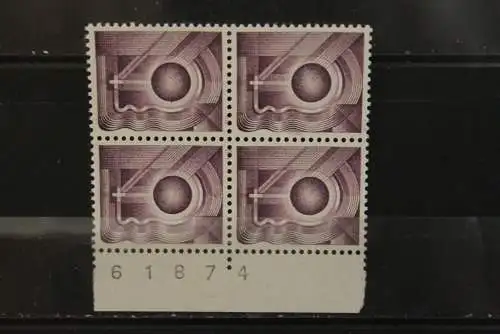 Schweiz; Specimen, Probedruck, Muster, Essay, Versuchsdruck, Druckprobe, 1964, MNH, bitte lesen