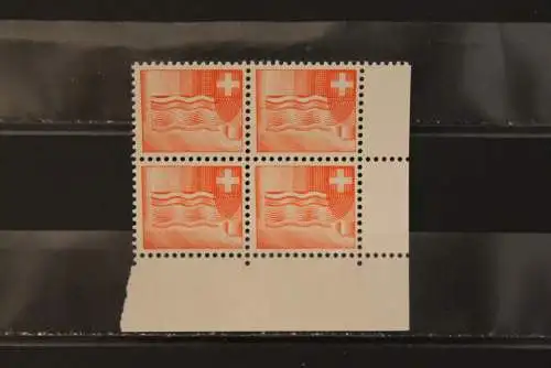 Schweiz; Specimen, Probedruck, Muster, Essay, Versuchsdruck, Druckprobe, 1964, MNH, bitte lesen