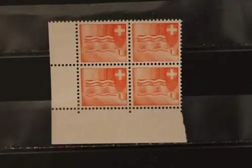 Schweiz; Specimen, Probedruck, Muster, Essay, Versuchsdruck, Druckprobe, 1964, MNH, bitte lesen