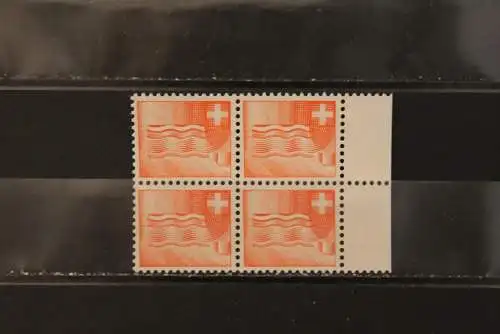 Schweiz; Specimen, Probedruck, Muster, Essay, Versuchsdruck, Druckprobe, 1964, MNH, bitte lesen