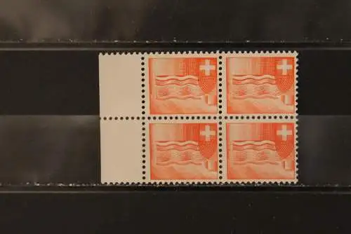 Schweiz; Specimen, Probedruck, Muster, Essay, Versuchsdruck, Druckprobe, 1964, MNH, bitte lesen