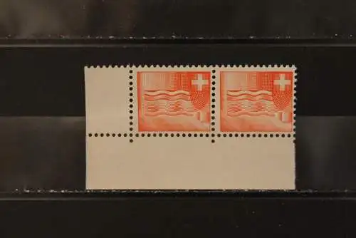 Schweiz; Specimen, Probedruck, Muster, Essay, Versuchsdruck, Druckprobe, 1964, MNH, bitte lesen