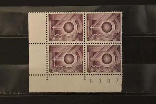 Schweiz; Specimen, Probedruck, Muster, Essay, Versuchsdruck, Druckprobe, 1964, MNH, bitte lesen