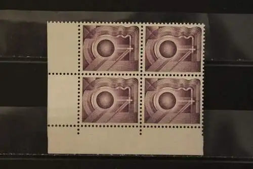 Schweiz; Specimen, Probedruck, Muster, Essay, Versuchsdruck, Druckprobe, 1964, MNH, bitte lesen