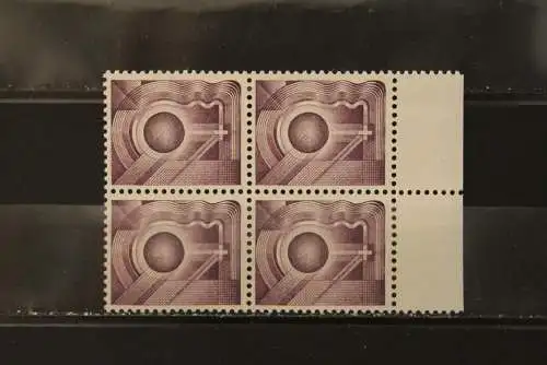 Schweiz; Specimen, Probedruck, Muster, Essay, Versuchsdruck, Druckprobe, 1964, MNH, bitte lesen