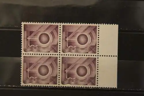 Schweiz; Specimen, Probedruck, Muster, Essay, Versuchsdruck, Druckprobe, 1964, MNH, bitte lesen