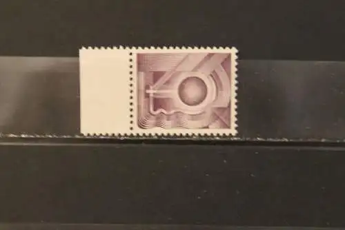 Schweiz; Specimen, Probedruck, Muster, Essay, Versuchsdruck, Druckprobe, 1964, MNH, bitte lesen