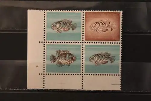 Schweiz; Specimen, Probedruck, Muster, Essay, Versuchsdruck, Druckprobe, 1964, MNH, bitte lesen