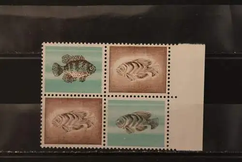 Schweiz; Specimen, Probedruck, Muster, Essay, Versuchsdruck, Druckprobe, 1964, MNH, bitte lesen