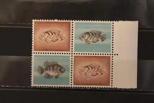 Schweiz; Specimen, Probedruck, Muster, Essay, Versuchsdruck, Druckprobe, 1964, MNH, bitte lesen