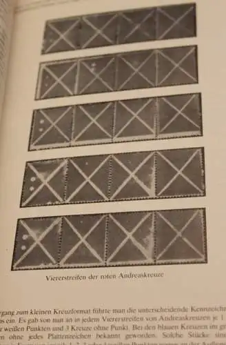 Österreich, WIPA 1981, Jubiläums-Ausstellung "100 Jahre WIPA" Festschrift und Ausgaben