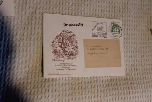 Berlin - GS; Burgen und Schlösser