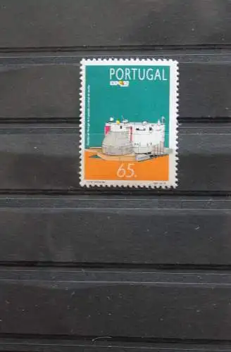 Portugal, EXPO92, MNH