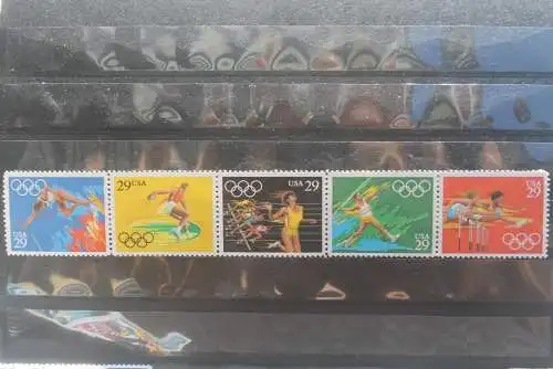 Olympische Spiele 1992 Barcelona, ZD, 29 C.