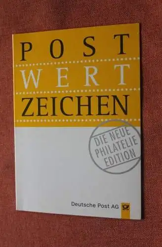 Ministerkarte zum Ausgabeanlaß:  "Schlösser Augustusburg u. Falkenlust", 8. 4.1997 ; MiNr. 1913