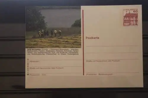 [Werbepostkarte] Montabaur. 