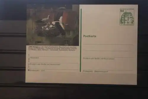 [Werbepostkarte] Saulgau. 