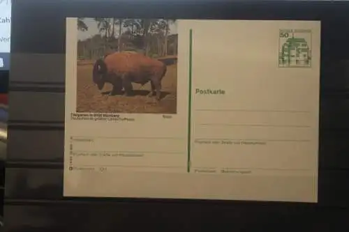 [Werbepostkarte] Nürnberg. 