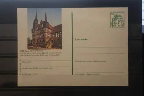 [Werbepostkarte] Duderstadt. 