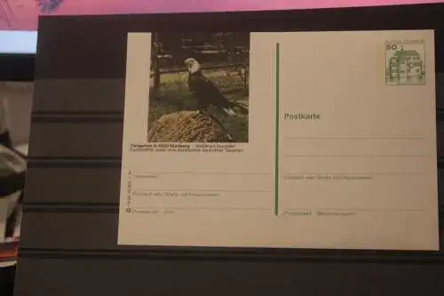 [Werbepostkarte] Nürnberg. 