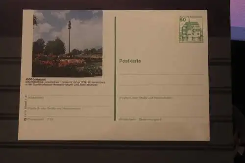 [Werbepostkarte] Dortmund. 