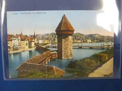 Luzern