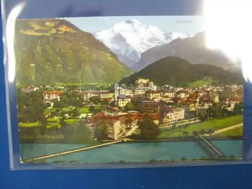 Interlaken