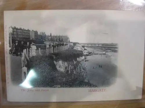 Margate