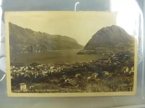 Lugano