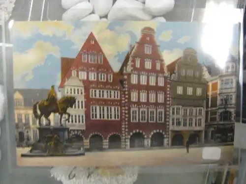 Bremen