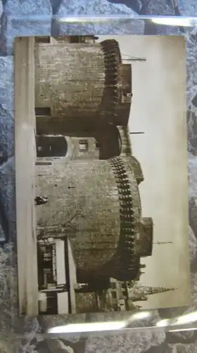 Frankreich Saint-Malo