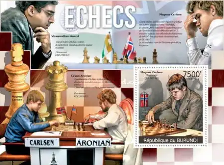 Chess