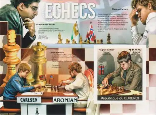 Chess