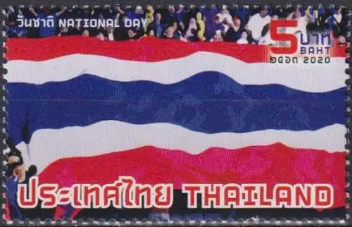 National Day