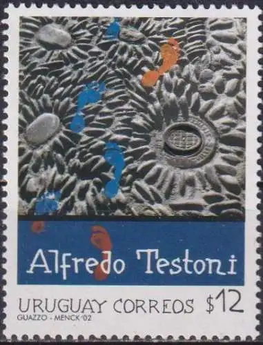 Alfredo Testoni