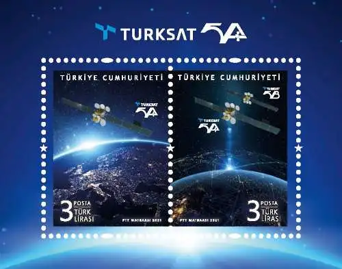 TURKSAT 5A