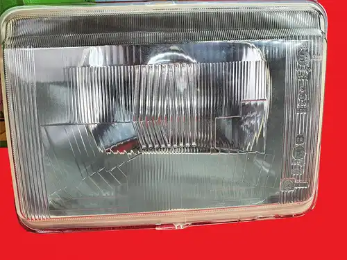 Neu Original Chrysler Talbot Horizon Scheinwerfer links 480541 NOS