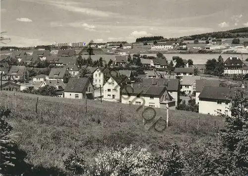 Valbert - Ebbegebirge [AA20-1.761